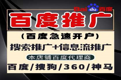 某大企业SEM竞价托管的转变之路